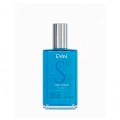 EVAN Care Curly Power Shine Spray Intensiver Glanzspray 65 ml
