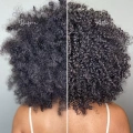 EVAN Care Curly Power Super Curl Activator Durulanmayan Bukle ve Hacim Kremi 500 ml