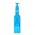 EVAN Care Curly Power Super Curl Activator Durulanmayan Bukle ve Hacim Kremi 500 ml