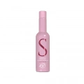 EVAN Care Intense Shampoo Salt Sulfate free for Dry Damaged Hair 300 ml
