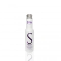 EVAN Care Pure Care Blonde Platin Sarı Saçlar için Mor Şampuan 100 ml