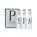 Filler & Shield Protein Mini Set 3* (Step 1 Shampoo, Step 2 Protein, Step 3 Mask) 100 ml