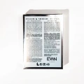 Filler & Shield Protein Mini Set 3* (Step 1 Shampoo, Step 2 Protein, Step 3 Mask) 100 ml