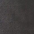 Framar Back in Black - Pop Up Foil 13x30 cm