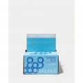 Framar BadAss Blue - Pop Up Foil 13x30 cm