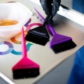 Framar Big Daddy Brush Set 3 piece