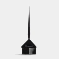 Framar Big Daddy Brush Set 3 piece