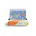 Framar California Dream Kit Saç Boyama Seti