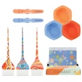 Framar California Dream Kit Saç Boyama Seti