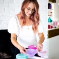Framar Connect & Color Bowls  7 Pack