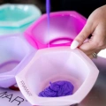 Framar Connect & Color Bowls  7 Pack