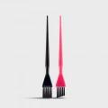 Framar Detail Brush set 2 Piece