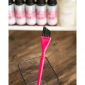 Framar Detail Brush set 2 Piece