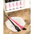 Framar Detail Brush set 2 Piece