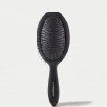 Framar Detangle Brush Back To The Future