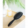 Framar Detangle Brush Back To The Future