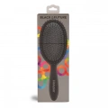 Framar Detangle Brush Back To The Future