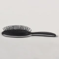 Framar Detangle Brush Back To The Future