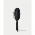 Framar Detangle Brush Back To The Future