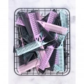 Framar Dreamweaver Comb Гребень Dreamweaver — пастель