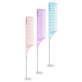 Framar Dreamweaver Comb Гребень Dreamweaver — пастель