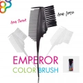 Framar Emperor Color Brush