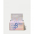 Framar Ethereal - Pop Up Foil 13x30 cm