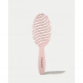 Framar Flex Brush - Champagne