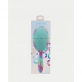 Framar Gimme SMore - Detangle Brush - Saç Açıcı Tarak