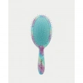 Framar Gimme SMore - Detangle Brush - Saç Açıcı Tarak
