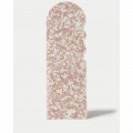 Framar Golden Hour Asetat Balayaj Spatulası 35 x 14 cm