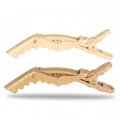 Framar Holi-Yay Gold Haarfärbemittel-Set | Professionelle Haarfärbemittel-Zubehör