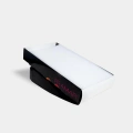 Framar Maniac Mesh Wash and Reuse Thermal Foil 50 Pieces