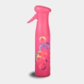 Framar Myst Assist Sürekli Püskürtücü Sprey Şişe Pembe 250 ml