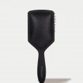 Framar Paddle Detangle Brush Back to the Future