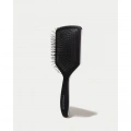 Framar Paddle Detangle Brush Back to the Future
