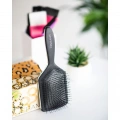 Framar Paddle Detangle Brush Back to the Future