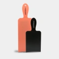 Framar Paddle Pack Set 2