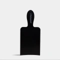 Framar Paddle Pack Set 2
