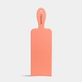 Framar Paddle Pack Set 2