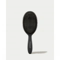 Framar Polish Brush - Düzleştirici Saç Fırçası