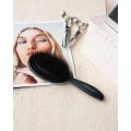 Framar Polish Brush - Düzleştirici Saç Fırçası