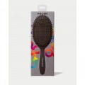 Framar Polish Brush - Düzleştirici Saç Fırçası