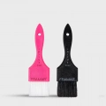 Framar Power Painter 2 Piece Set