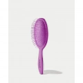 Framar Purple Reign - Detangle Brush
