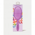 Framar Purple Reign - Detangle Brush