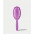 Framar Purple Reign - Detangle Brush