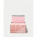 Framar Rose Pop Up Folie 13x30 cm 500 Blatt