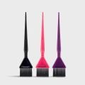 Framar Triple Threat Ombre Boya Fırçası 3lü Set
