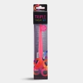 Framar Triple Threat Ombre Boya Fırçası 3lü Set